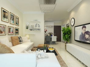 济南装修全攻略 从样板间到家庭装修，房天下装修家居网为你支招