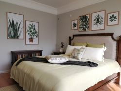 济南装修公司哪家强？精选排名与选择指南